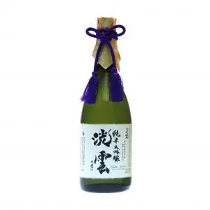 Product 102 三光正宗洸雲純米大吟釀 720ml