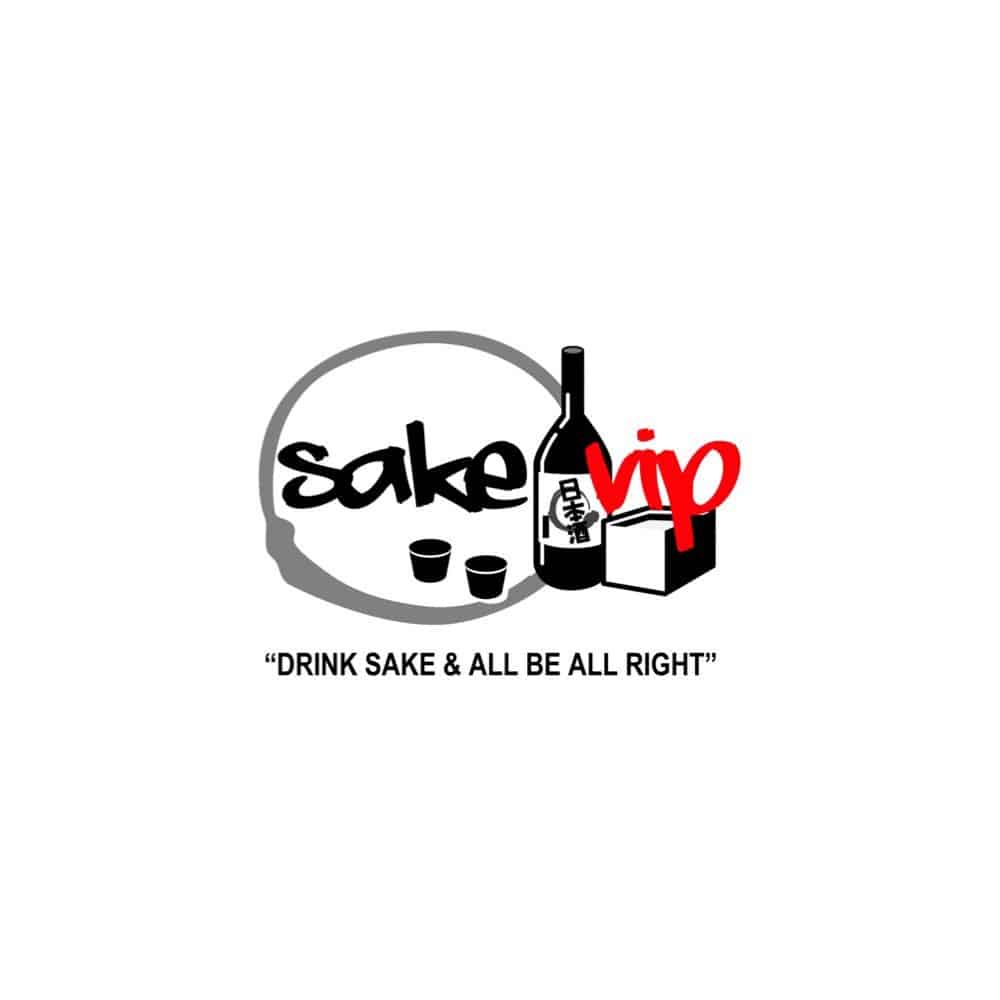 三光純米酒 SANKO JUNMAI 1800ml 1 Awaiting product image